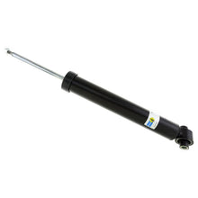 Load image into Gallery viewer, Bilstein B4 12-13 BMW 320i/328i/335i Rear Twintube Strut Assembly - Corvette Realm