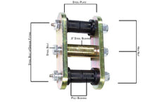 Load image into Gallery viewer, Photo - out of package