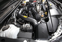 Load image into Gallery viewer, AEM 17-18 C.A.S Subaru Impreza L4-2.0L F/I Cold Air Intake - Corvette Realm