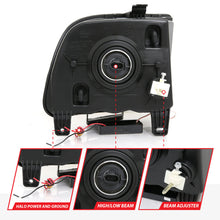 Load image into Gallery viewer, Photo - Unmounted