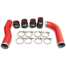Load image into Gallery viewer, Banks 07-09 Ram 6.7L Diesel Boost Tube System - Corvette Realm