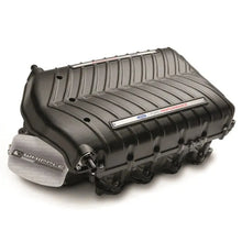 Load image into Gallery viewer, Ford Racing 21-24 Ford F-150 5.0L Supercharger Kit