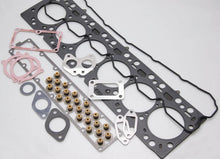 Load image into Gallery viewer, Cometic Street Pro 09+ CMS 6.7L Cummins Diesel 4.312inch Top End Gasket Kit - Corvette Realm