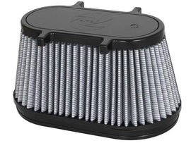 aFe MagnumFLOW Air Filters OER PDS A/F PDS GM Van 06-11 V8-6.6L (td) - Corvette Realm