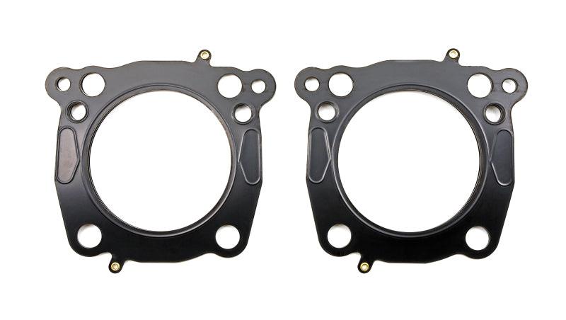 Cometic Harley-Davidson Milwaukee 8 4.250in .030 Head Gasket - Corvette Realm