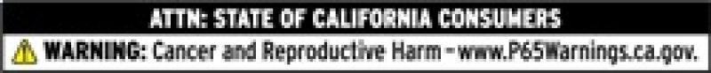 BAK 88-13 Chevy Silverado & C/K 1500 / 88-14 Chevy Silverado 2500/3500 HD 6ft 6in Bed BAKFlip G2 - Corvette Realm