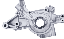 Load image into Gallery viewer, Boundary 89-91.5 Ford/Mazda BP 1.6L I4 Oil Pump Assembly (w/o Crank Seal) - Corvette Realm