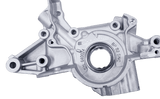 Boundary 89-91.5 Ford/Mazda BP 1.6L I4 Oil Pump Assembly (w/o Crank Seal)