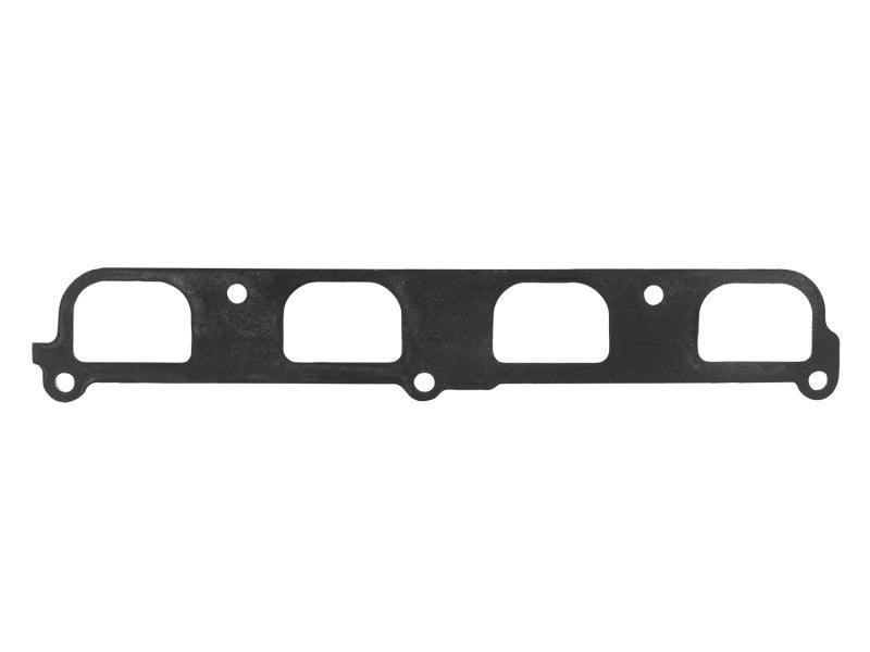 Skunk2 09-14 Hyundai Genesis 2.0T Thermal Intake Manifold Gasket - Corvette Realm