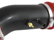 Load image into Gallery viewer, aFe MagnumFORCE Intake Super Stock Pro DRY S 2014 Toyota Tundra V8 4.6L/5.7L - Corvette Realm