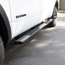 Load image into Gallery viewer, Go Rhino 15-21 Ford F-150 Vertex V3 - Sidestep + Brkts