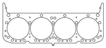 Load image into Gallery viewer, Cometic Chevy Small Block 4.165 inch Bore .051 inch MLS Headgasket (w/All Steam Holes) - Corvette Realm