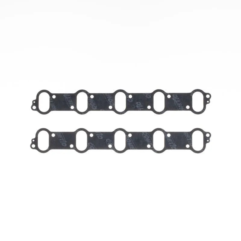 Cometic 1992+ Dodge 8.0L Viper .012in Fiber Intake Manifold Gasket - Corvette Realm