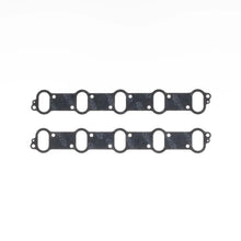 Load image into Gallery viewer, Cometic 1992+ Dodge 8.0L Viper .012in Fiber Intake Manifold Gasket - Corvette Realm