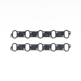Cometic 1992+ Dodge 8.0L Viper .012in Fiber Intake Manifold Gasket - Corvette Realm