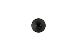 Turbosmart 10um 8AN Inline Fuel Filter - Black