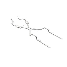 Load image into Gallery viewer, MagnaFlow C/B 59-64 Bel Air/Biscayne/Impala - Corvette Realm