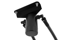 Load image into Gallery viewer, K&amp;N 14-20 Chevrolet 1500 5.3L / 6.2L (Gas) Catch Can Oil Separator - Corvette Realm