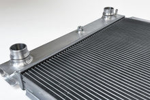 Load image into Gallery viewer, CSF 06-10 BMW E60 M5 / 06-10 BMW E63/E64 M6 Aluminum High-Performance Radiator - Corvette Realm