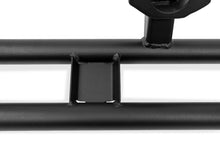 Load image into Gallery viewer, DV8 Offroad 2007-2018 Jeep Wrangler JK 4-Door Rock Sliders