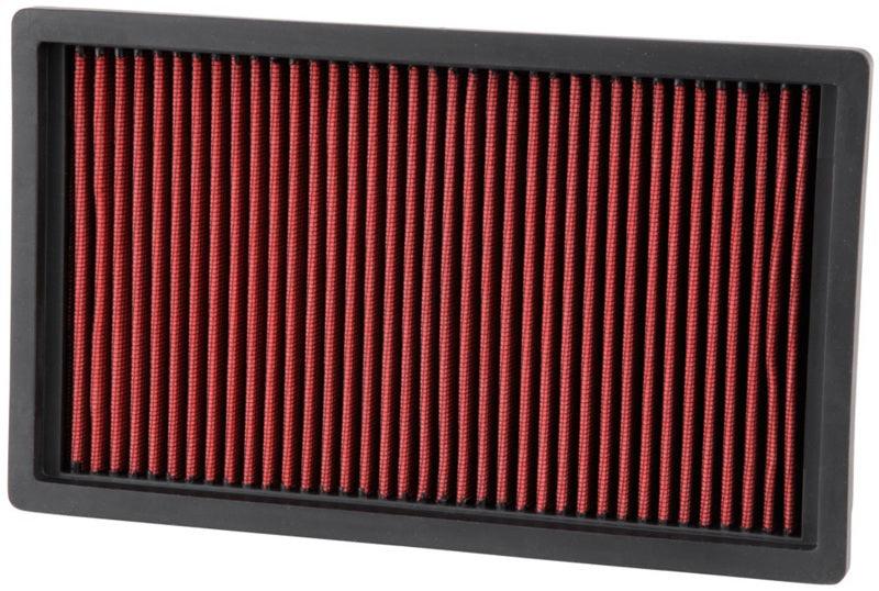 Spectre 13-18 Nissan Pathfinder 3.5L V6 F/I Replacement Air Filter - Corvette Realm