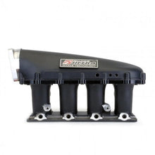 Load image into Gallery viewer, Skunk2 Ultra Series K Series Race Intake Manifold - 3.5L Black Manifold - Corvette Realm