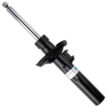 Load image into Gallery viewer, Bilstein B4 OE Replacement 18-21 Volkswagen Tiguan Front Strut Assembly - Corvette Realm