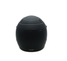 Load image into Gallery viewer, RaceQuip PRO25 SA2025 FLBLK SML HELMET
