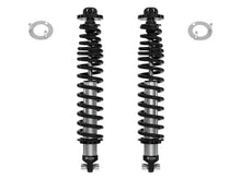 Load image into Gallery viewer, ICON 21-23 Ford Bronco Rear 2.5 VS IR Coilover Kit Heavy Rate Spring