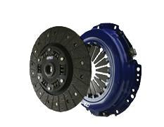 Spec RB25/20 Stage 1 Clutch Kit (RB20DET Only)