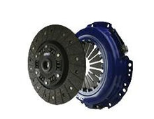 Load image into Gallery viewer, Spec 09-10 Hyundai Genesis Coupe 3.8L Stage 1 Clutch Kit (*Req Spec FW*)