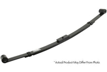 Load image into Gallery viewer, Belltech LEAF SPRING 97-03 F-150 3inch - Corvette Realm