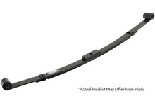 Load image into Gallery viewer, Belltech LEAF SPRING S10/15 P-UP 82-03 SBLZR 3inch - Corvette Realm