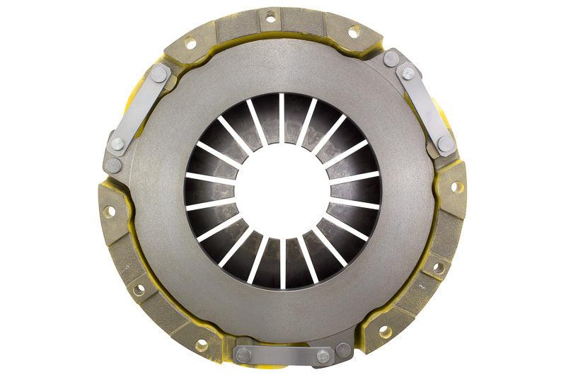 ACT 1987 Toyota Supra P/PL Heavy Duty Clutch Pressure Plate - Corvette Realm