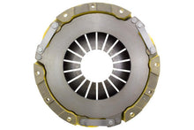 Load image into Gallery viewer, ACT 1987 Toyota Supra P/PL Heavy Duty Clutch Pressure Plate - Corvette Realm