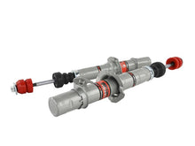 Load image into Gallery viewer, Skunk2 90-97 Honda Accord Sport Shocks (Set of 4) - Corvette Realm