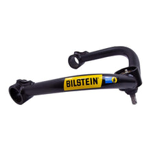 Load image into Gallery viewer, Bilstein Nissan Titan 04+ B8 Upper Control Arms - Corvette Realm
