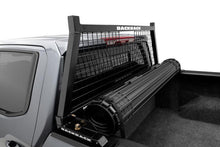 Load image into Gallery viewer, BackRack 19-23 Silverado/Sierra (New Body Style) Safety Rack Frame Only Requires Hardware - Corvette Realm