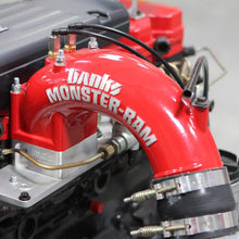 Load image into Gallery viewer, Banks Power 03-07 Dodge 5.9L Monster-Ram Intake w/ Boost Tube - Corvette Realm