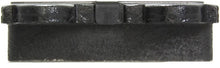 Load image into Gallery viewer, StopTech Performance 98-05 Lexus GS 300/350/400/430/450H / 00-05 IS250/300/350 Rear Brake Pads - Corvette Realm