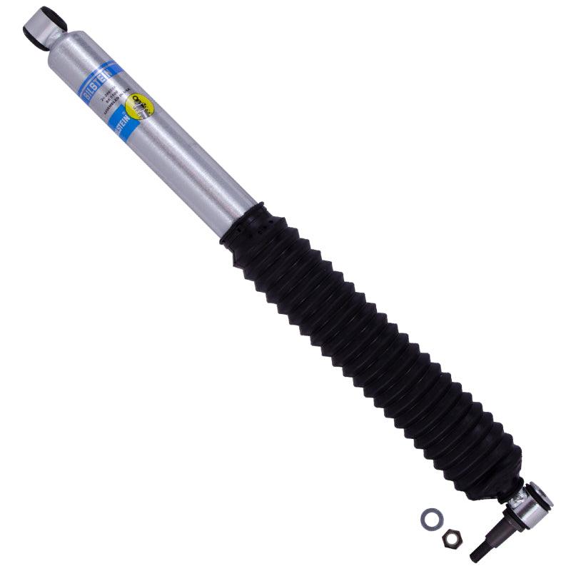 Bilstein 5100 Series 17-20 Ford F-250 / F-350 Super Duty 46mm Monotube Steering Damper - Corvette Realm