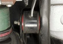 Load image into Gallery viewer, PERRIN 02-07 Subaru WRX/STi / 93-07 Impreza / 98-08 Forester Rear Differential/Subframe Lockdown Sys