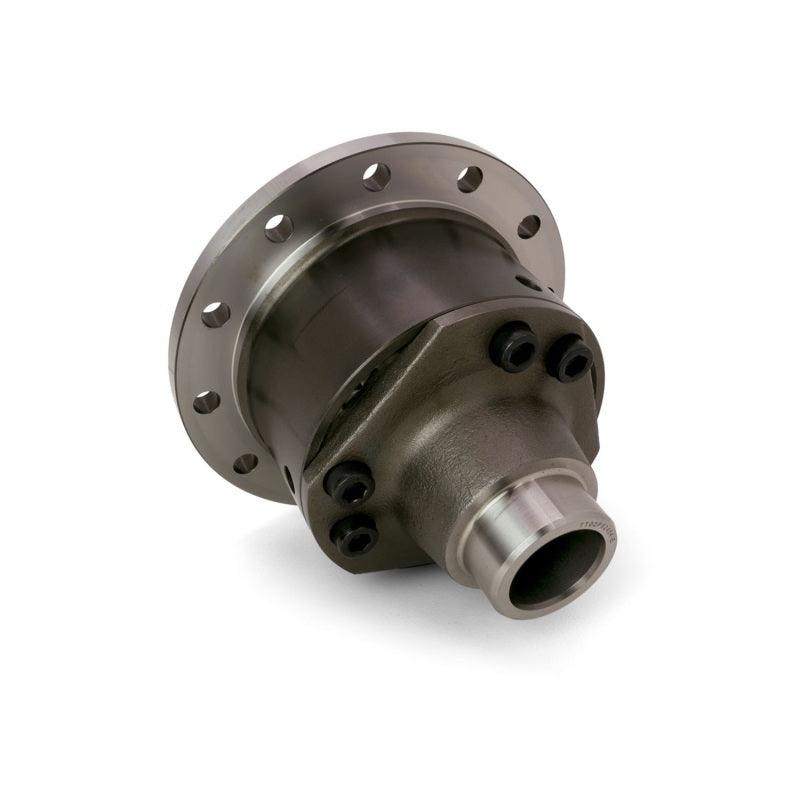 Eaton Detroit Truetrac Differential 35 Spline 1.50in Axle Shaft Diameter 4.10 & Down Ratio Dana 60HD - Corvette Realm