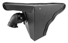 Load image into Gallery viewer, AEM 13-15 Audi A4 2.0L / 14-15 A5 2.0L Cold Air Intake - Corvette Realm
