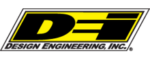 Load image into Gallery viewer, DEI Mazda Miata Miata Door Vibration Damping Kit - Corvette Realm