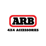 ARB Sp Pressure Switch 1/4Npt Opn100-Cls70