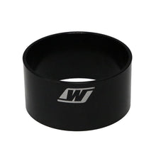 Load image into Gallery viewer, Wiseco 4in Bore Black Anodized Ring Compressor Sleeve - Corvette Realm