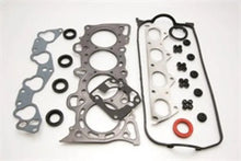 Load image into Gallery viewer, Cometic Street Pro Honda 1992-95 SOHC D16Z6 76mm Bore Top End Kit - Corvette Realm