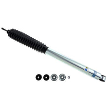 Load image into Gallery viewer, Bilstein 5100 Series 1987 Jeep Wrangler Base Front 46mm Monotube Shock Absorber - Corvette Realm