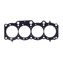 Load image into Gallery viewer, Cometic Toyota 5SFE 2.2L 88mm 87-97 .040 inch MLS Head Gasket - Corvette Realm